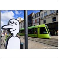 2025-07-30 T Rue de Vesle 107 03.jpg